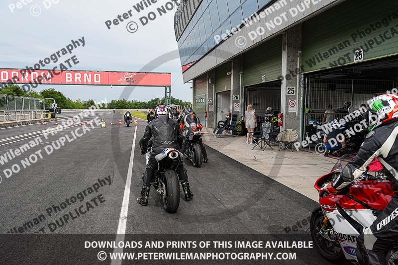 Slovakia Ring;event digital images;motorbikes;no limits;peter wileman photography;trackday;trackday digital images